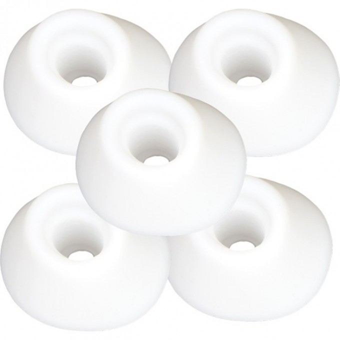 Набор насадок WOMANIZER W-HEADS XL UNIVERSAL WZ92LB0100