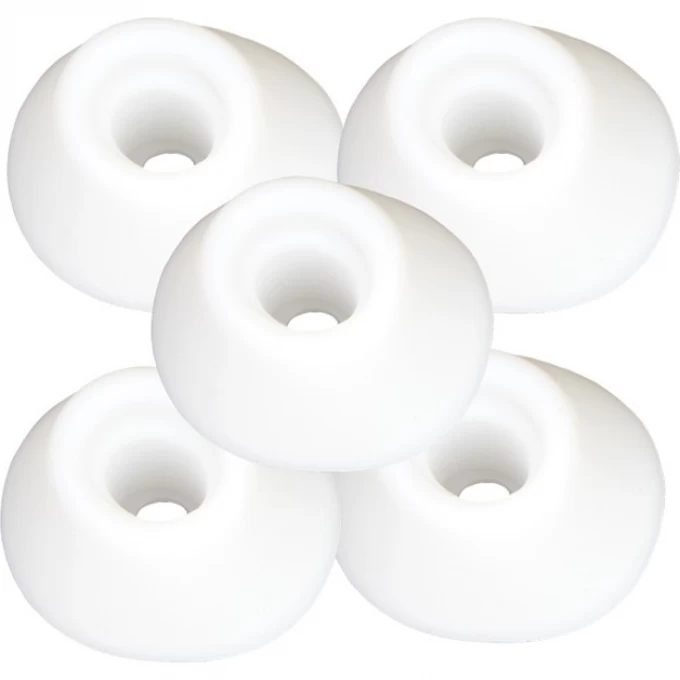 Набор насадок WOMANIZER W-HEADS XL UNIVERSAL WZ92LB0100