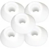 Набор насадок WOMANIZER W-HEADS XL UNIVERSAL WZ92LB0100
