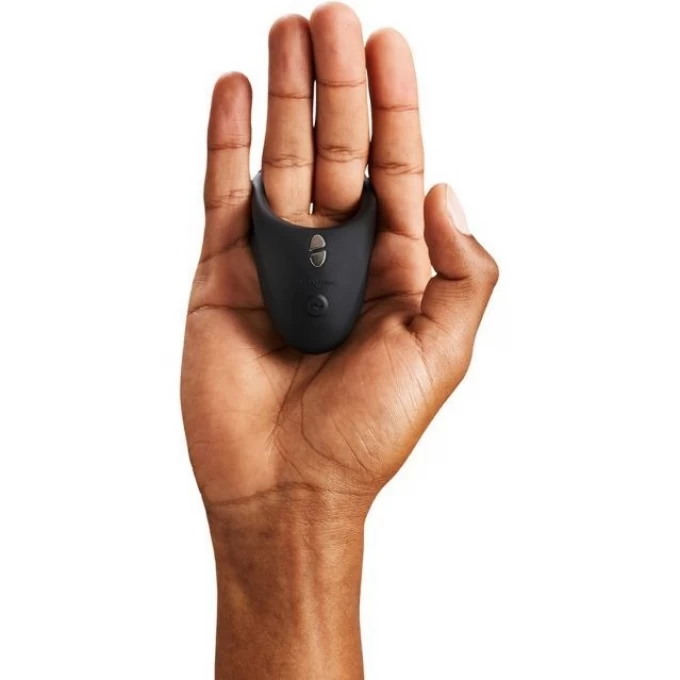 Носимое кольцо для стимуляции WOMANIZER We-Vibe Bond SNNS1007 Носимое кольцо для стимуляции WOMANIZER We-Vibe Bond SNNS1007